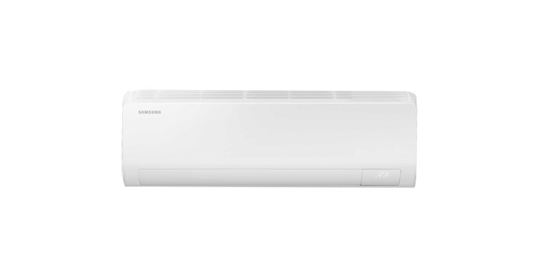 Samsung AR12DXFZ Aero